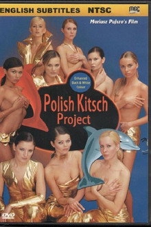 Polisz kicz projekt