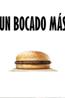 Un Bocado Más