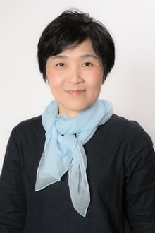 Kinoko Yamada profile picture