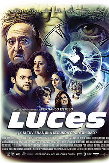 Luces