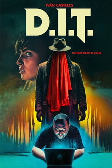 D.I.T.