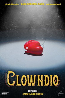 Clowndio