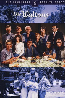 Staffel 6