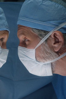 NCIS season 21 episode 8