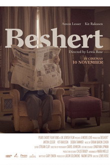 Beshert