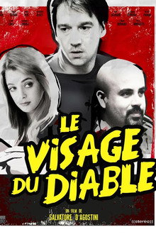 Le Visage du Diable