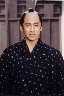 父子鷹