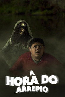 Temporada 3