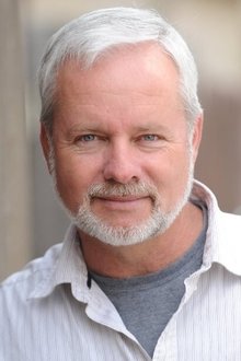 Photo of Alex Hyde-White