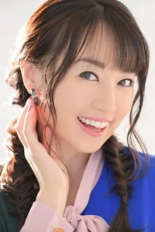 Foto de perfil de Nana Mizuki
