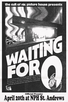 Waiting For O