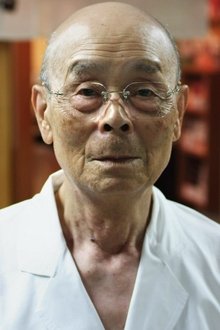 Jiro-Dreams-of-Sushi