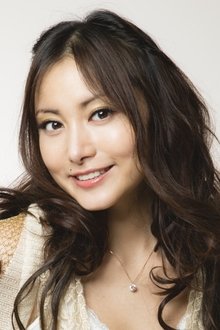 Photo of Chiaki Takahashi