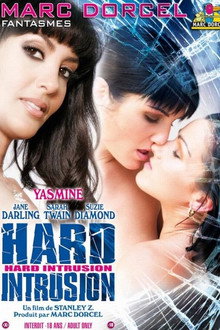 Hard Intrusion