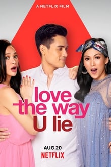 Rascunho automático