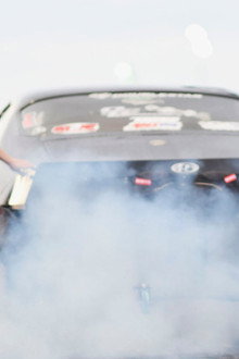 Street Outlaws season 18 episode 9