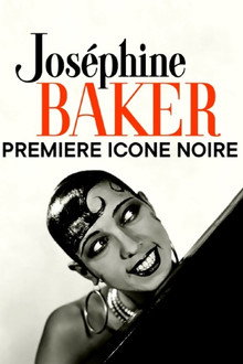 Josephine Baker, la primera icona negra