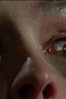 Dario Argento: An Eye for Horror