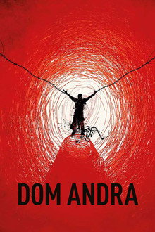 Dom andra