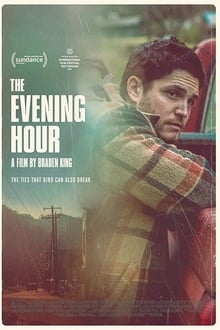 The Evening Hour 2021