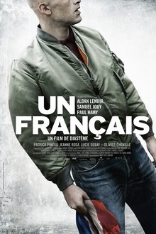French Blood