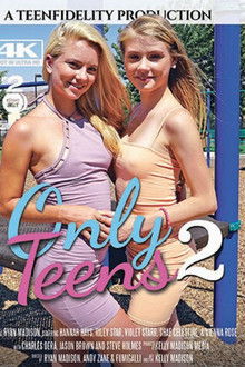 Only Teens 2