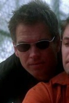 NCIS season 2 episode 18