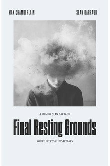 Final Resting Grounds