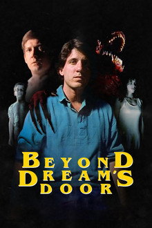 Beyond Dream's Door
