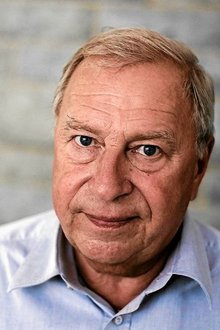 Photo of Jerzy Stuhr