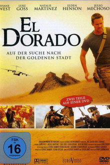 El Dorado