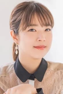 Foto de perfil de Moemi Kushiro