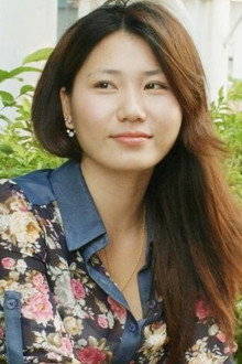 Nguyễn Ngọc Anh