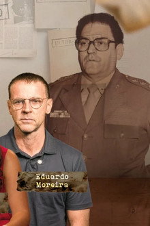 Bandidos de Farda