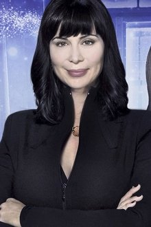 The-Good-Witch's-Family