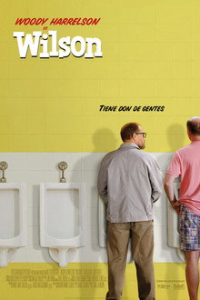 Wilson