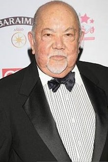 Photo of Sergio Corona