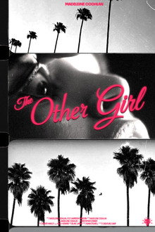 The Other Girl