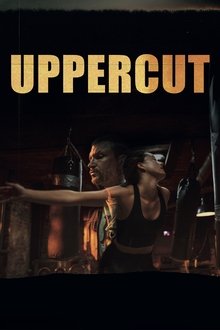Imagem Uppercut 2021