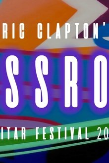 Eric-Clapton’s-Crossroads-Guitar-Festival-2023