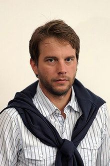 Ivan Šandor