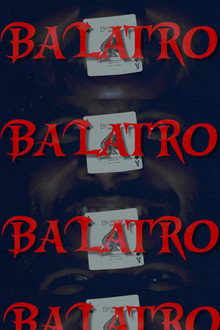 Balatro