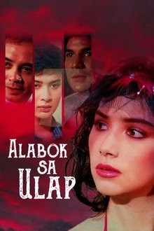 Alabok sa Ulap