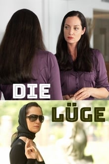 Poster do filme Die Lüge