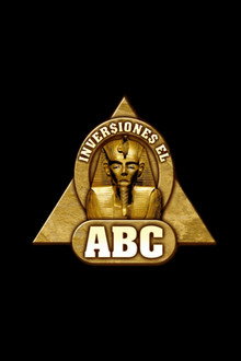 Inversiones el ABC