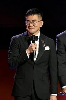Las Culturistas Culture Awards 2025