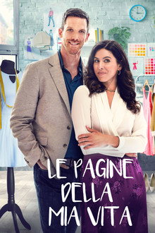 Le pagine della mia vita
