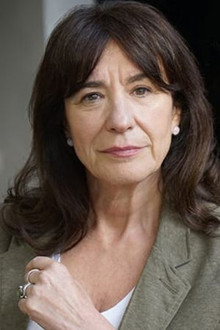 Marisol Casas