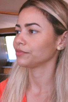Below Deck Sailing Yacht season 2 episode 8