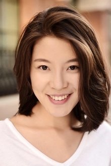Photo of Yi Liu